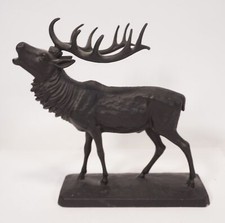 hirsch figur gebraucht kaufen hirsch figur gebraucht kaufen Aalen