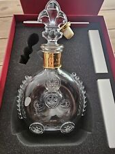 Empty louis xiii for sale  Miami