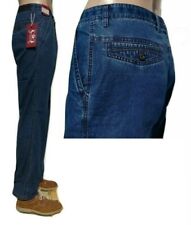Original jeans tg.48 usato Original jeans tg.48 usato  Ferentino