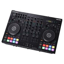 Roland 707m channel for sale  DONCASTER