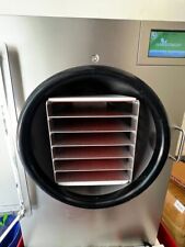 freeze dryer for sale  Jackson