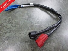 Genuine honda accessory for sale  Petersburg