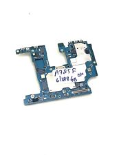 Samsung galaxy a72 gebraucht kaufen  Düsseldorf