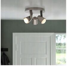 Deckenlampen deckenspot spots gebraucht kaufen Deckenlampen deckenspot spots gebraucht kaufen  Pielenhofen