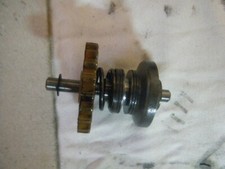 Gas gas 250 usato  Italia