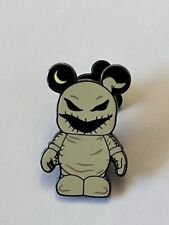 Disney pin oogie for sale  DONCASTER