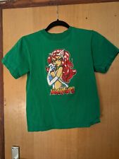 Super rare vintage gebraucht kaufen  Bad Kreuznach