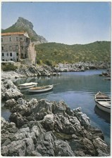 Maratea potenza secca usato  Isola Vicentina