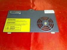 Cpu lüfter kühler gebraucht kaufen  Hofheim