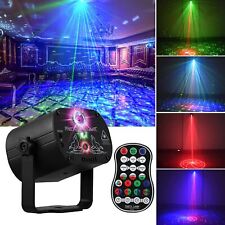 480muster led laser gebraucht kaufen  Euskirchen
