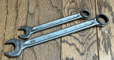 Vtg westline tools for sale  Brookfield