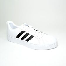 Adidas streetcheck superstar gebraucht kaufen  Berlin
