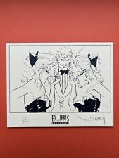Francq libris signe d'occasion  Nancy-