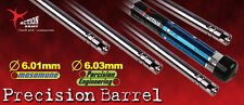 Action army 6.01mm for sale  Las Vegas