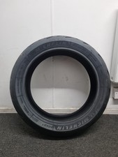 Michelin road 190 for sale  MACCLESFIELD