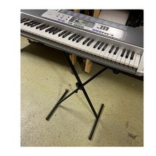 Casio 100 key for sale  Chicago