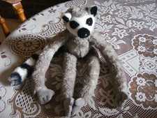 Ravensden ring tailed for sale  SUNDERLAND