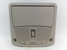 Nissan navara sunglasses for sale  HALIFAX