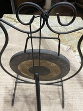 Antique brass table for sale  Phoenix