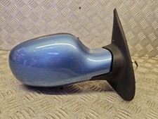 Nissan micra wing for sale  SAWBRIDGEWORTH