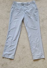 Stromberg men golf for sale  SOUTHAMPTON