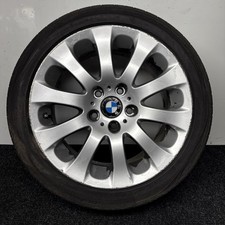 2006 2013 bmw for sale  Norcross