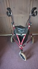 Drive medical tri for sale  WIGAN