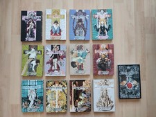 Death note inkl gebraucht kaufen  Wiesbaden