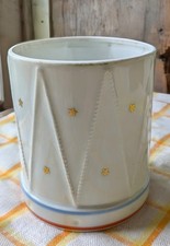 Rare limoges porcelain for sale  Ypsilanti