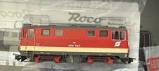 Roco 7340001 h0e gebraucht kaufen  München