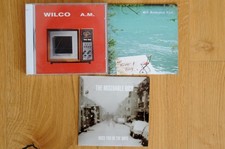 Wilco . . gebraucht kaufen Wilco . . gebraucht kaufen  Ebern