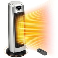 Space heater indoor for sale  Brentwood