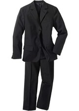 Tlg set jungen gebraucht kaufen  Kiel
