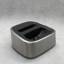 Base ricarica cellulare usato  Este