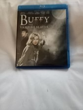 Buffy vampire slayer for sale  El Cajon