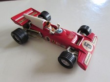 corgi britains usato  Selargius