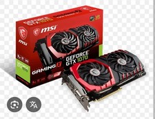 gtx 1070 comprar usado gtx 1070 comprar usado  Enviando para Brazil