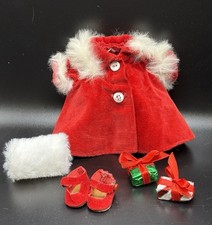 Vtg cosmopolitan ginger for sale  Vancouver