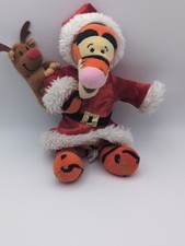 Disney winnie pooh for sale  ASHFORD
