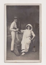 couple conique 8x35 d'occasion couple conique 8x35 d'occasion  Moulins-Engilbert