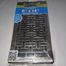 6 floor vent registers for sale 6 floor vent registers for sale Florence