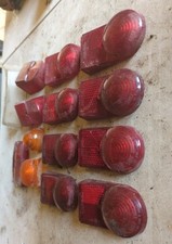 mini mk2 light for sale mini mk2 light for sale COLCHESTER