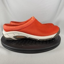 105 merrell encore for sale  Bakersfield