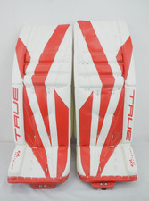 True catalyst 7x3 for sale  Belleville