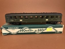 Hornby acho meccano for sale Hornby acho meccano for sale  HOVE