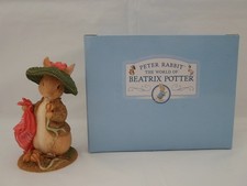 Beatrix potter westland for sale  Colton