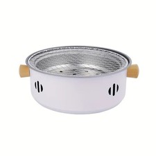 1pc portable smokeless for sale  Concord