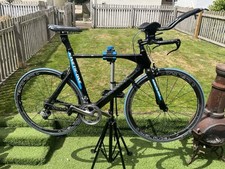 Kinetic one carbon for sale Kinetic one carbon for sale  BATH