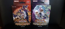Yugioh seto kaiba for sale  BIRMINGHAM