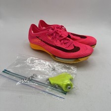 Nike air zoom for sale  Gadsden